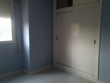 Riviera del Sol property: Riviera del Sol Apartment 214371