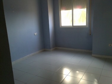 Riviera del Sol property: Apartment for sale in Riviera del Sol, Spain 214371
