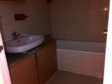 Riviera del Sol property: Apartment with 2 bedroom in Riviera del Sol 214371