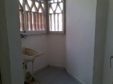 Riviera del Sol property: Apartment with 2 bedroom in Riviera del Sol, Spain 214371
