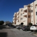 Riviera del Sol property: Malaga, Spain Apartment 214371