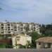 Riviera del Sol property: Apartment in Riviera del Sol 214371