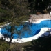 Riviera del Sol property: Riviera del Sol Apartment, Spain 214371