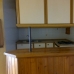 Riviera del Sol property: Malaga Apartment, Spain 214371