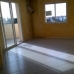 Riviera del Sol property: Beautiful Apartment for sale in Riviera del Sol 214371
