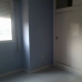 Riviera del Sol property: Beautiful Apartment for sale in Malaga 214371