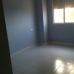Riviera del Sol property: Riviera del Sol, Spain Apartment 214371