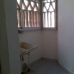 Riviera del Sol property: 2 bedroom Apartment in Malaga 214371