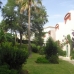 Riviera del Sol property: Apartment in Malaga 214371