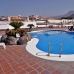 Tenerife, Spain Studio 214372