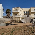 Villa for sale in town 214373