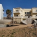 Tenerife, Spain Villa 214373