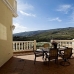 town, Spain Villa 214373