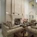 4 bedroom Villa in town, Spain 214373