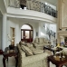 4 bedroom Villa in Tenerife 214373