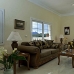  Villa in Tenerife 214373