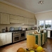 town Villa, Spain 214373