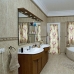 Tenerife Villa, Spain 214373
