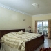 Beautiful Villa for sale in Tenerife 214373