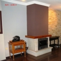 Alhaurin De La Torre property: Townhome for sale in Alhaurin De La Torre 214374