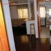Alhaurin De La Torre property: 3 bedroom Townhome in Alhaurin De La Torre, Spain 214374
