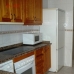 Alhaurin De La Torre property: Townhome in Malaga 214374