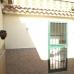 Alhaurin De La Torre property: Townhome in Alhaurin De La Torre 214374