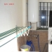 Alhaurin De La Torre property: Alhaurin De La Torre Townhome, Spain 214374