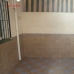 Alhaurin De La Torre property: Beautiful Townhome for sale in Alhaurin De La Torre 214374