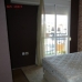 Alhaurin De La Torre property: Beautiful Townhome for sale in Malaga 214374