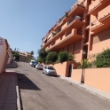 Fuengirola property: Apartment for sale in Fuengirola 214375