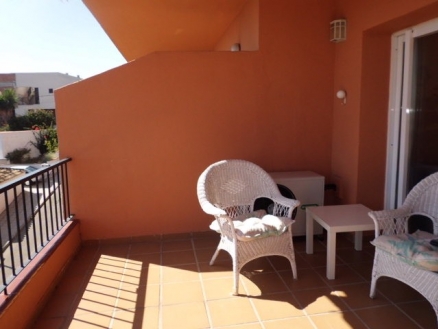 Fuengirola property: Malaga property | 2 bedroom Apartment 214375