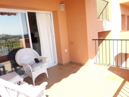 Fuengirola property: Fuengirola, Spain | Apartment for sale 214375