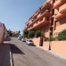 Fuengirola property: Apartment for sale in Fuengirola 214375