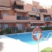 Fuengirola property: Fuengirola, Spain Apartment 214375