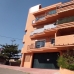 Fuengirola property: 2 bedroom Apartment in Fuengirola, Spain 214375