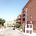 Fuengirola property: 2 bedroom Apartment in Malaga 214375