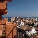 Fuengirola property: Apartment in Malaga 214375
