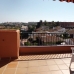 Fuengirola property: Apartment in Fuengirola 214375