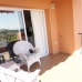 Fuengirola property: Malaga Apartment, Spain 214375