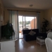 Fuengirola property: Beautiful Apartment for sale in Malaga 214375
