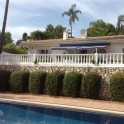 Benalmadena Costa property: Villa for sale in Benalmadena Costa 214376
