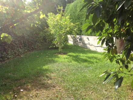 Benalmadena Costa property: Malaga property | 3 bedroom Villa 214376