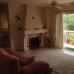 Benalmadena Costa property: 3 bedroom Villa in Benalmadena Costa, Spain 214376