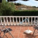 Benalmadena Costa property: Villa in Malaga 214376