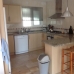 Benalmadena Costa property: Villa in Benalmadena Costa 214376