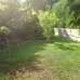 Benalmadena Costa property: Benalmadena Costa Villa, Spain 214376