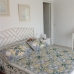 Benalmadena Costa property: Malaga Villa, Spain 214376