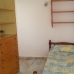 Benalmadena Costa property: Beautiful Villa for sale in Benalmadena Costa 214376