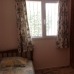 Benalmadena Costa property: Beautiful Villa for sale in Malaga 214376